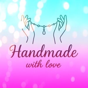 Handmade Items